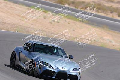media/May-28-2022-Extreme Speed (Sat) [[08015fb133]]/2-Purple/1120am Turn 7/